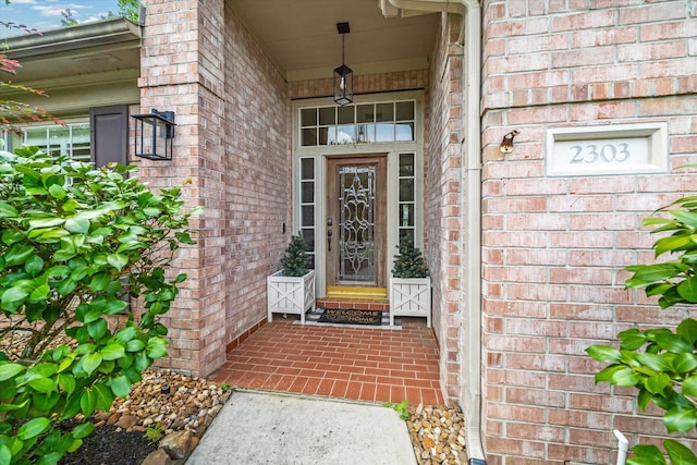 2303 Lochmere Way, Houston, TX 77345 - photo 4