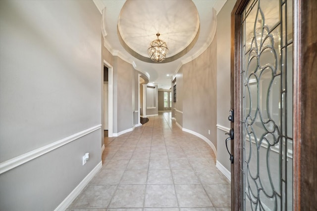 2303 Lochmere Way, Houston, TX 77345 - photo 5