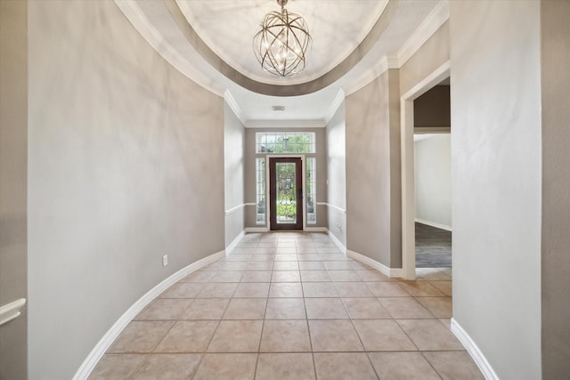 2303 Lochmere Way, Houston, TX 77345 - photo 6