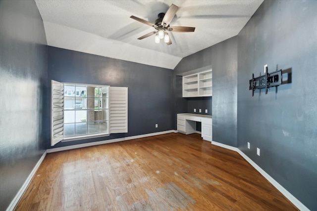 2303 Lochmere Way, Houston, TX 77345 - photo 7