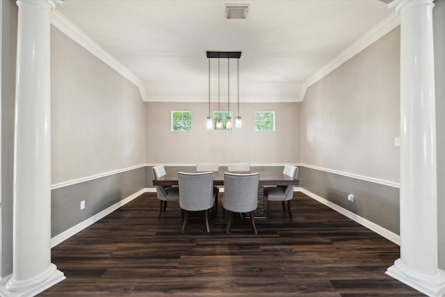 2303 Lochmere Way, Houston, TX 77345 - photo 8