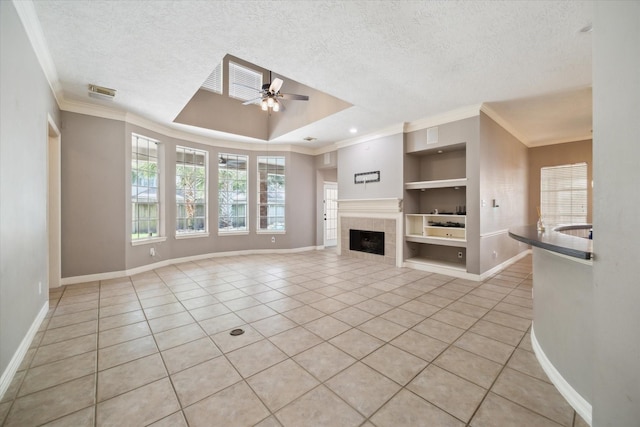 2303 Lochmere Way, Houston, TX 77345 - photo 9