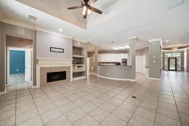 2303 Lochmere Way, Houston, TX 77345 - photo 10