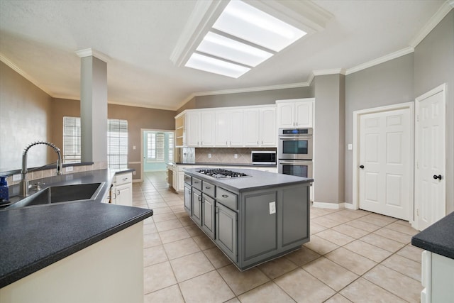 2303 Lochmere Way, Houston, TX 77345 - photo 11