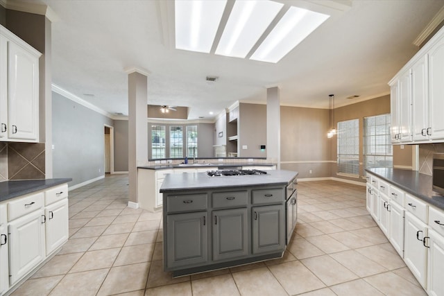 2303 Lochmere Way, Houston, TX 77345 - photo 13
