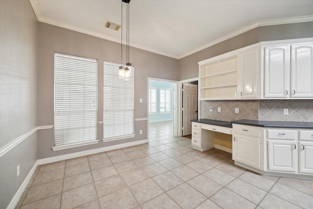 2303 Lochmere Way, Houston, TX 77345 - photo 14