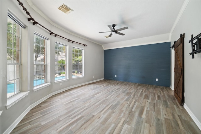 2303 Lochmere Way, Houston, TX 77345 - photo 15