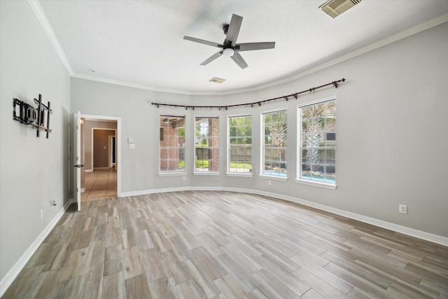 2303 Lochmere Way, Houston, TX 77345 - photo 16