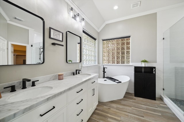 2303 Lochmere Way, Houston, TX 77345 - photo 17