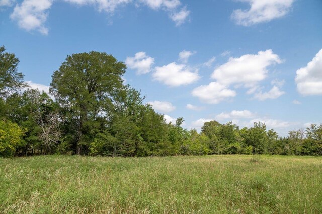 0 Fm 2620, Bedias, TX 77831 - photo 1