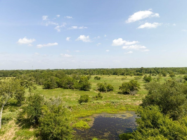 0 Fm 2620, Bedias, TX 77831 - photo 2