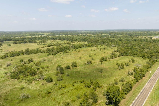0 Fm 2620, Bedias, TX 77831 - photo 3