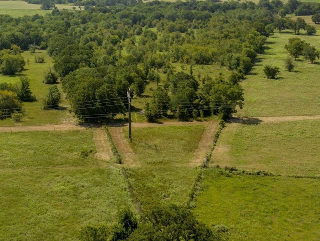 0 Fm 2620, Bedias, TX 77831 - photo 6