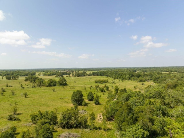 0 Fm 2620, Bedias, TX 77831 - photo 10