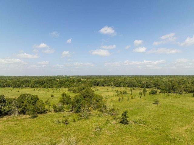 0 Fm 2620, Bedias, TX 77831 - photo 11