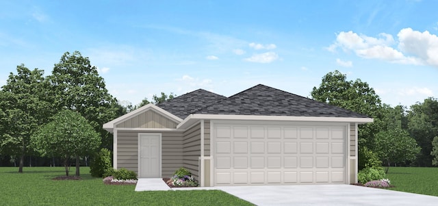 23756 Patchouli Terrace Dr, Splendora, TX 77372 - photo 1