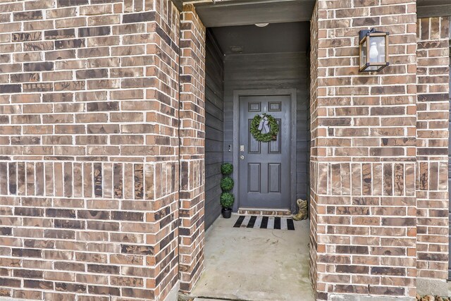 1012 Llano Trl, Dayton, TX 77535 - photo 9