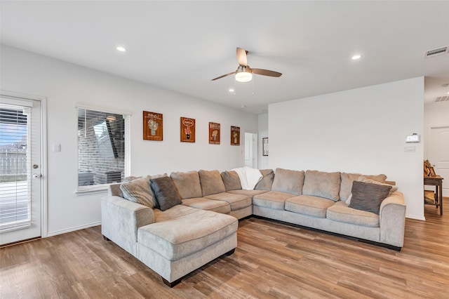 1012 Llano Trl, Dayton, TX 77535 - photo 23
