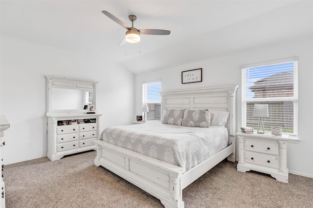 1012 Llano Trl, Dayton, TX 77535 - photo 30