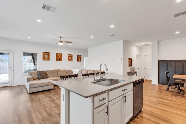 1012 Llano Trl, Dayton, TX 77535 - photo 21