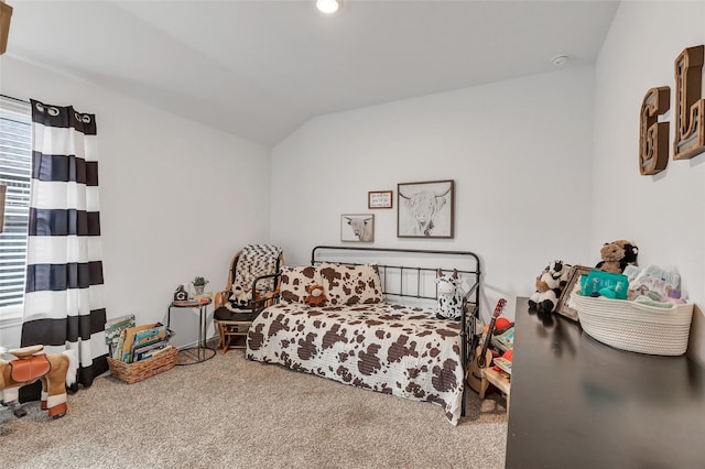 1012 Llano Trl, Dayton, TX 77535 - photo 27