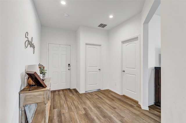 1012 Llano Trl, Dayton, TX 77535 - photo 11