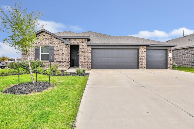 1012 Llano Trl, Dayton, TX 77535 - photo 1