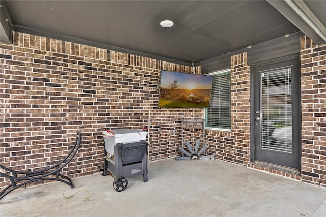 1012 Llano Trl, Dayton, TX 77535 - photo 5