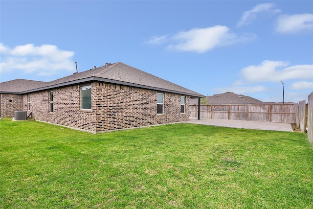 1012 Llano Trl, Dayton, TX 77535 - photo 8