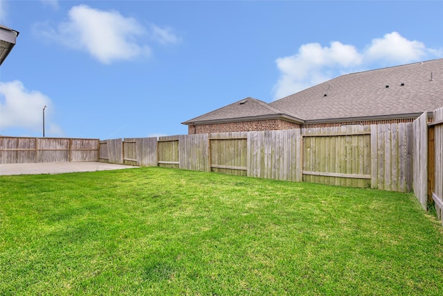 1012 Llano Trl, Dayton, TX 77535 - photo 7
