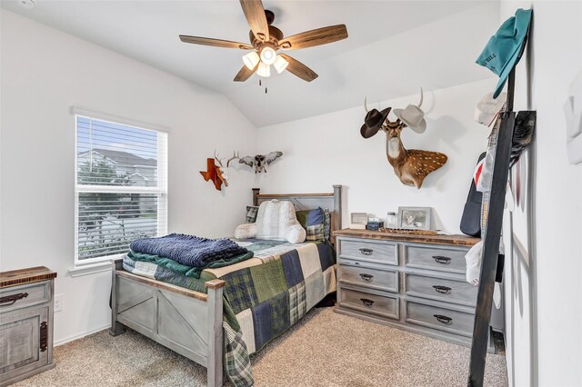 1012 Llano Trl, Dayton, TX 77535 - photo 12