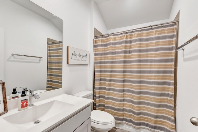 1012 Llano Trl, Dayton, TX 77535 - photo 13