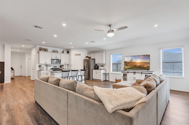 1012 Llano Trl, Dayton, TX 77535 - photo 25