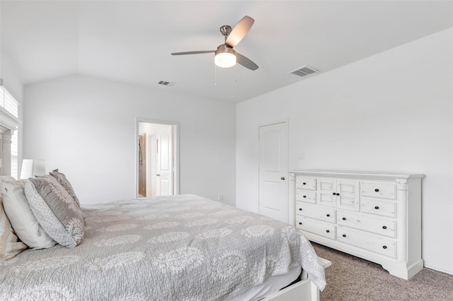 1012 Llano Trl, Dayton, TX 77535 - photo 31