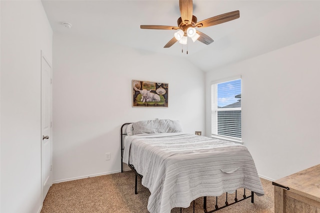 1012 Llano Trl, Dayton, TX 77535 - photo 29