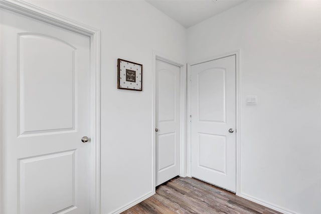 1012 Llano Trl, Dayton, TX 77535 - photo 33