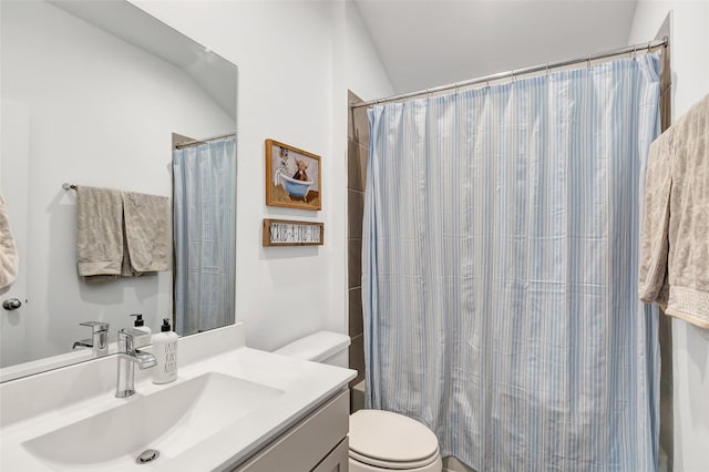 1012 Llano Trl, Dayton, TX 77535 - photo 28