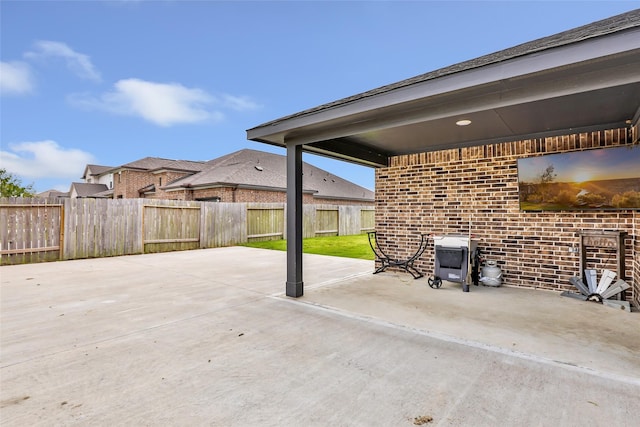 1012 Llano Trl, Dayton, TX 77535 - photo 4