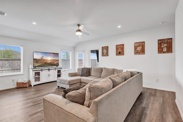 1012 Llano Trl, Dayton, TX 77535 - photo 26