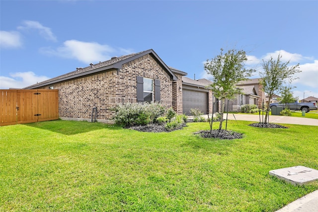 1012 Llano Trl, Dayton, TX 77535 - photo 3