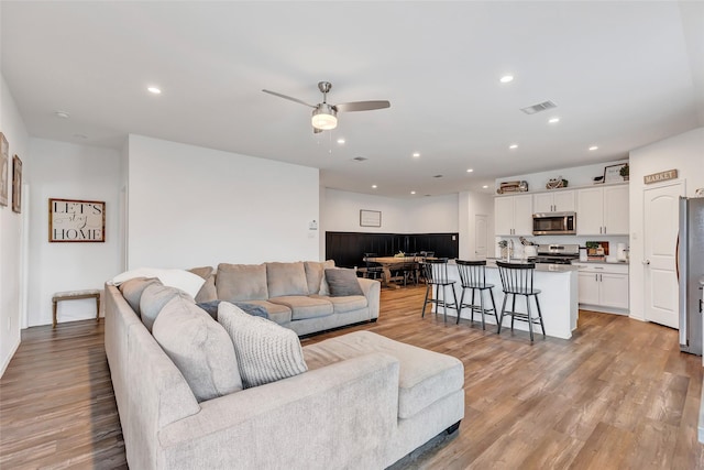 1012 Llano Trl, Dayton, TX 77535 - photo 24