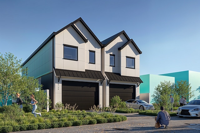 2909 Jones St, Houston, TX 77007 - photo 1