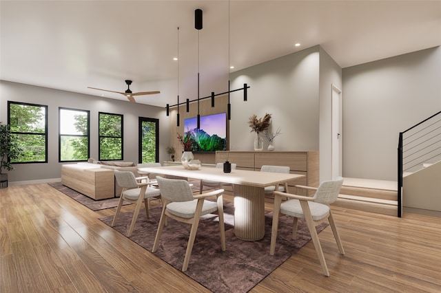 2909 Jones St, Houston, TX 77007 - photo 7