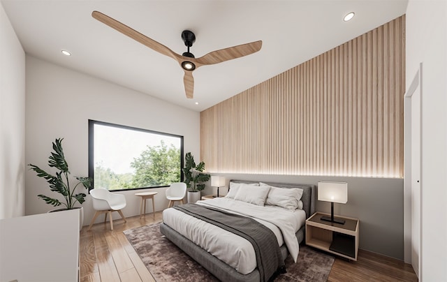 2909 Jones St, Houston, TX 77007 - photo 13