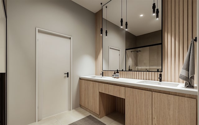 2909 Jones St, Houston, TX 77007 - photo 14