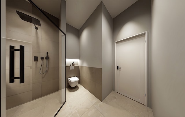 2909 Jones St, Houston, TX 77007 - photo 15