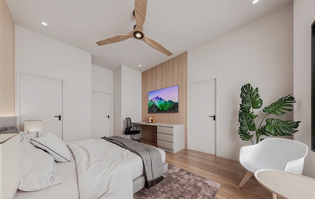 2909 Jones St, Houston, TX 77007 - photo 17