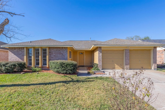 11919 Bald Mountain Cir, Houston, TX 77067 - photo 1