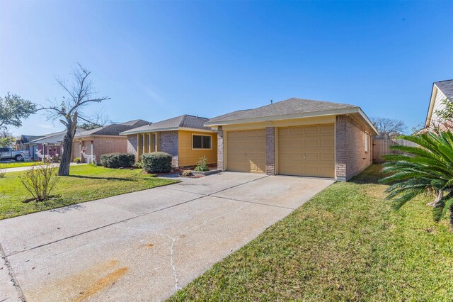11919 Bald Mountain Cir, Houston, TX 77067 - photo 19