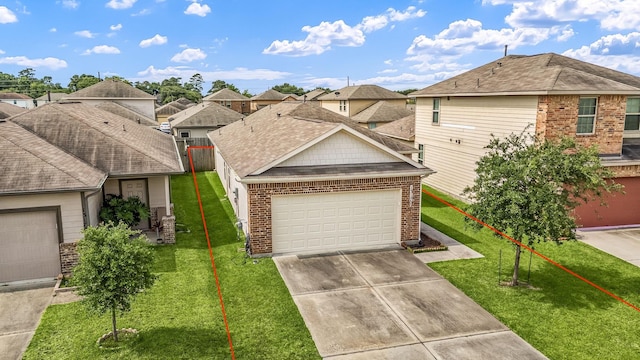 13170 Montane Manor Ln, Houston, TX 77044 - photo 3